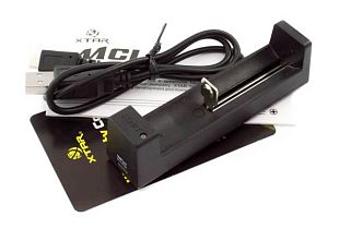 XTAR MC1 купить в Москве, Vape, Вейп, Электронные сигареты, Жидкости