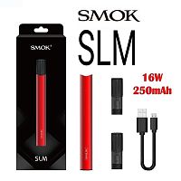 Smok SLM Pod
