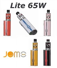 Lite 65W