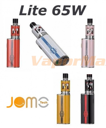 Lite 65W
