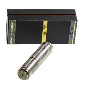 купить Gus Mod в Москве, Vape, Вейп, Электронные сигареты, Жидкости Gus Mod