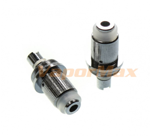 купить Slide (сменные испарители) в Москве, Vape, Вейп, Электронные сигареты, Жидкости фото 2 Slide (сменные испарители) купить в Москве, Vape, Вейп, Электронные сигареты, Жидкости фото 2