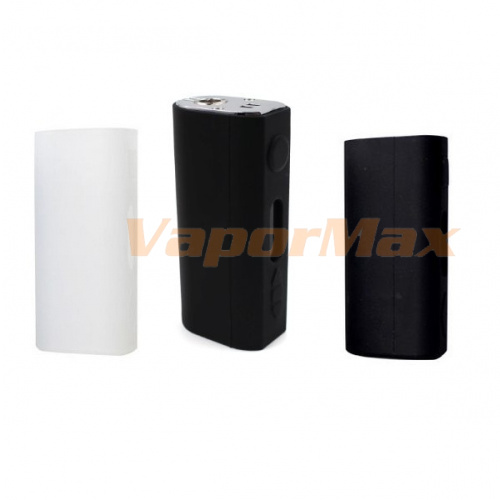 Чехол силиконовый iStick TC40W фото 2