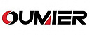 Oumier