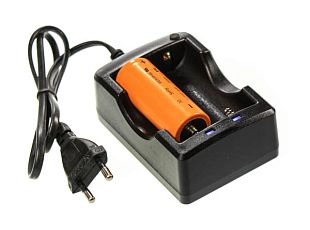 купить Charger 26650 / 18650 в Москве, Vape, Вейп, Электронные сигареты, Жидкости Charger 26650 / 18650 купить в Москве, Vape, Вейп, Электронные сигареты, Жидкости