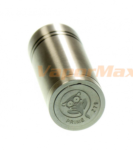 4 nine V2 Mod купить в Москве, Vape, Вейп, Электронные сигареты, Жидкости фото 4