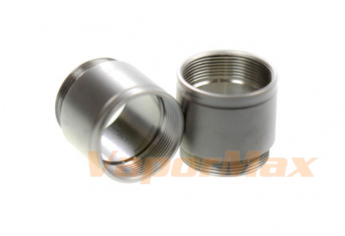 Удлинительное кольцо 18500/18650 для ProVari  фото 3