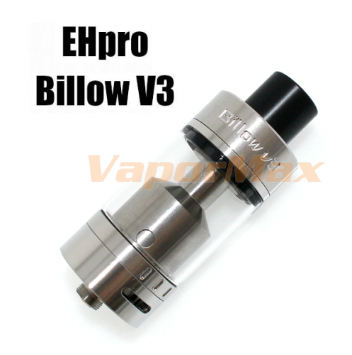 Billow V3 (оригинал) фото 2 Billow V3 (оригинал) фото 2