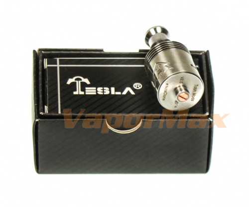 Atty v2.5 купить в Москве, Vape, Вейп, Электронные сигареты, Жидкости фото 5