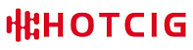 Hotcig