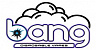 Bang