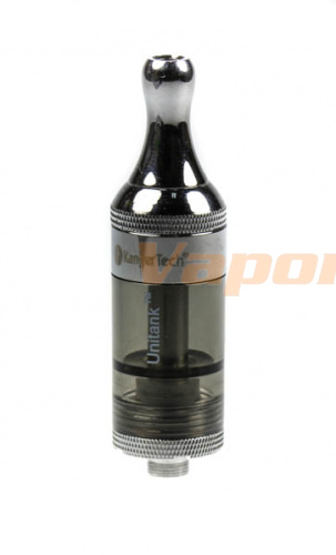 Kanger Unitank купить в Москве, Vape, Вейп, Электронные сигареты, Жидкости фото 2