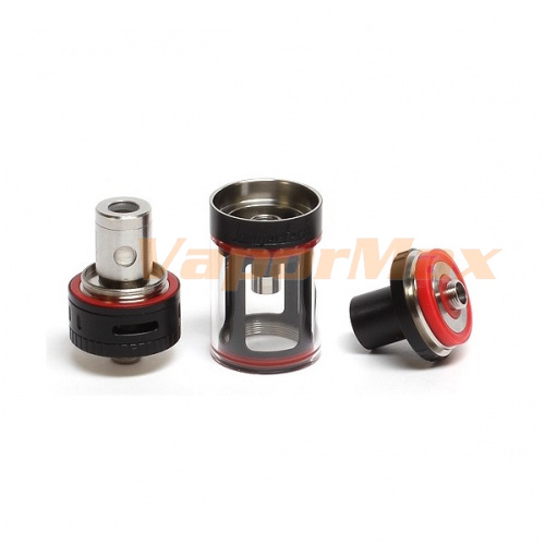 Kanger Toptank Mini (оригинал) фото 2