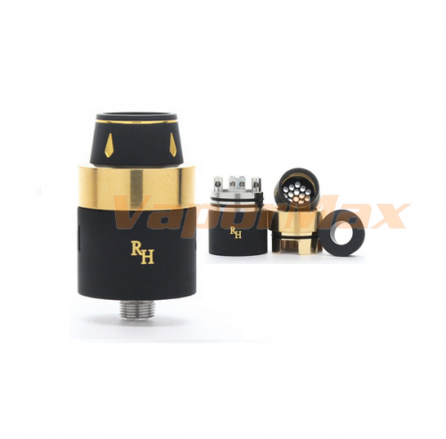 Royal Hunter фото 3