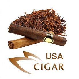 купить Ароматизатор Exotic Табачный USA CIGAR в Москве, Vape, Вейп, Электронные сигареты, Жидкости Ароматизатор Exotic Табачный USA CIGAR купить в Москве, Vape, Вейп, Электронные сигареты, Жидкости
