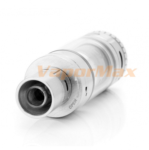 TFV4 mini Full Kit (оригинал) фото 8