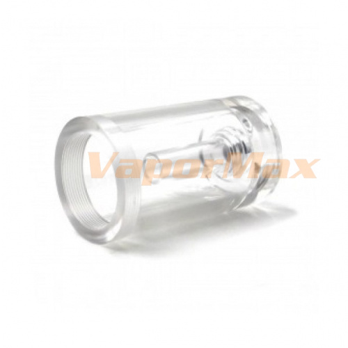 купить Bell Cap для Kanger Subtank mini (прозрачная) в Москве, Vape, Вейп, Электронные сигареты, Жидкости Bell Cap для Kanger Subtank mini (прозрачная) купить в Москве, Vape, Вейп, Электронные сигареты, Жидкости