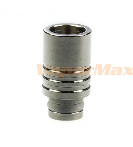 #14 Дрип тип купить в Москве, Vape, Вейп, Электронные сигареты, Жидкости фото 2