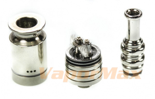 CHOICE купить в Москве, Vape, Вейп, Электронные сигареты, Жидкости фото 3