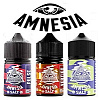 Amnesia salt