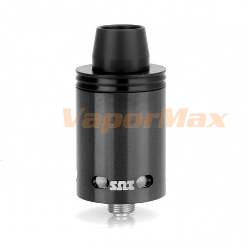 Subzero фото 4 Subzero фото 4