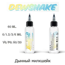 Жидкость Budget - Dewshake