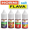 Horny Flava Salt
