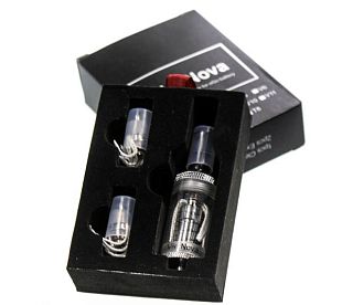 Vivi Nova 3.5 мл