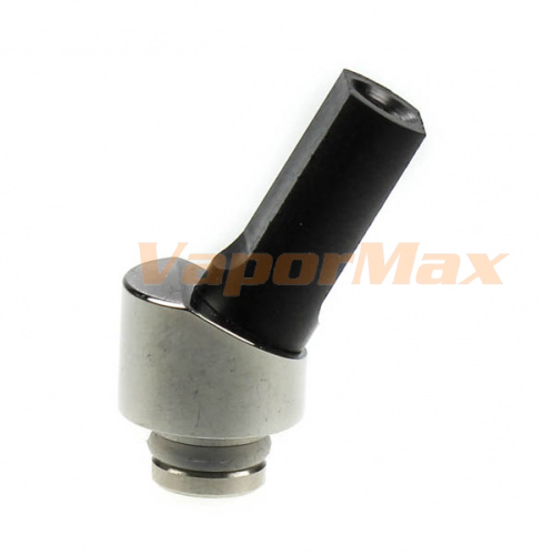 купить Загибатор в Москве, Vape, Вейп, Электронные сигареты, Жидкости фото 7 Загибатор купить в Москве, Vape, Вейп, Электронные сигареты, Жидкости фото 7