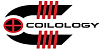 Coilology