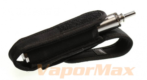 Чехол на пояс #5 купить в Москве, Vape, Вейп, Электронные сигареты, Жидкости