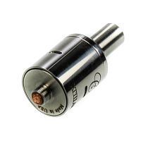 Stillare V3 купить в Москве, Vape, Вейп, Электронные сигареты, Жидкости