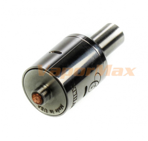 Stillare V3 купить в Москве, Vape, Вейп, Электронные сигареты, Жидкости