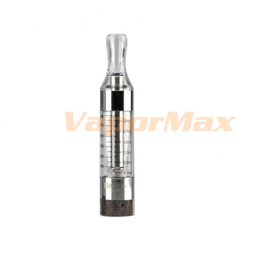 Kanger T3S ("Тэтрис") купить в Москве, Vape, Вейп, Электронные сигареты, Жидкости фото 3