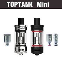 Kanger Toptank Mini (оригинал)
