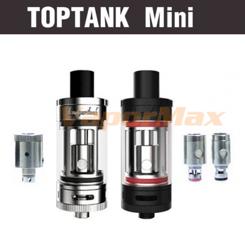 Kanger Toptank Mini (оригинал)