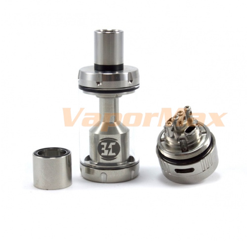 Billow V2 (clone) фото 3