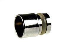 Удлинитель к дрип типу купить в Москве, Vape, Вейп, Электронные сигареты, Жидкости