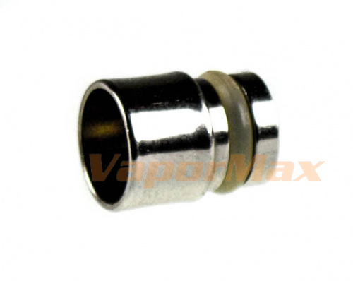 купить Удлинитель к дрип типу в Москве, Vape, Вейп, Электронные сигареты, Жидкости Удлинитель к дрип типу купить в Москве, Vape, Вейп, Электронные сигареты, Жидкости