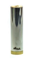 XXIX Surfrider mod