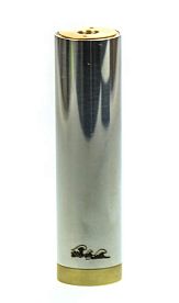 купить XXIX Surfrider mod в Москве, Vape, Вейп, Электронные сигареты, Жидкости XXIX Surfrider mod