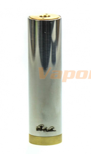 XXIX Surfrider mod купить в Москве, Vape, Вейп, Электронные сигареты, Жидкости