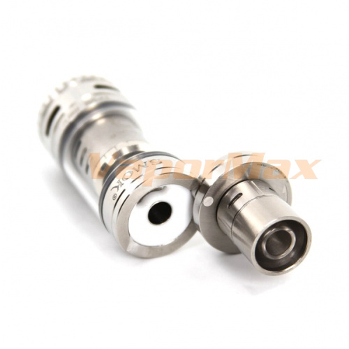 TFV4 mini Full Kit (оригинал) фото 11