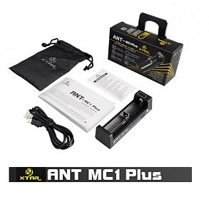 купить XTAR ANT MC1 Plus в Москве, Vape, Вейп, Электронные сигареты, Жидкости XTAR ANT MC1 Plus купить в Москве, Vape, Вейп, Электронные сигареты, Жидкости