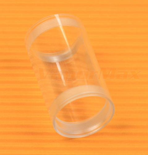 Taifun GT (колба длинная) фото 2 Taifun GT (колба длинная) фото 2