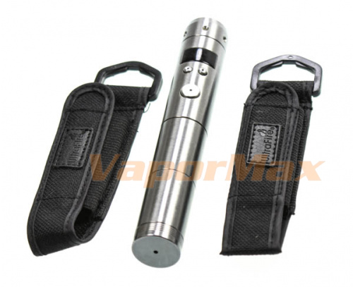 купить Чехол на пояс #6 в Москве, Vape, Вейп, Электронные сигареты, Жидкости фото 2 Чехол на пояс #6 купить в Москве, Vape, Вейп, Электронные сигареты, Жидкости фото 2