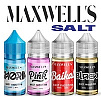Maxwells Salt