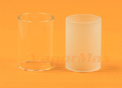 Taifun GT 2 (колба) фото 2 Taifun GT 2 (колба) фото 2