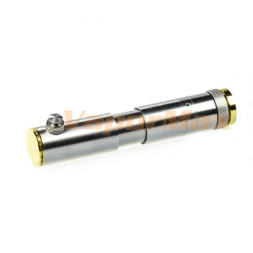 GGTS (MKB-TS) купить в Москве, Vape, Вейп, Электронные сигареты, Жидкости фото 6