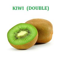 Ароматизатор e-Joker Киви (Double) купить в Москве, Vape, Вейп, Электронные сигареты, Жидкости